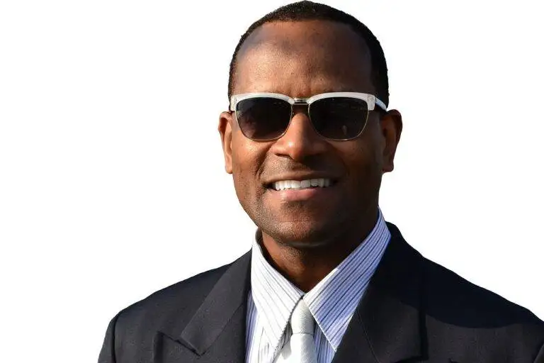 The Future of Sustainable Urban Development: Green Infrastructure and Planning