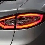 Analyzing the Benefits of Car Subscription Services for Eco-Conscious Consumers