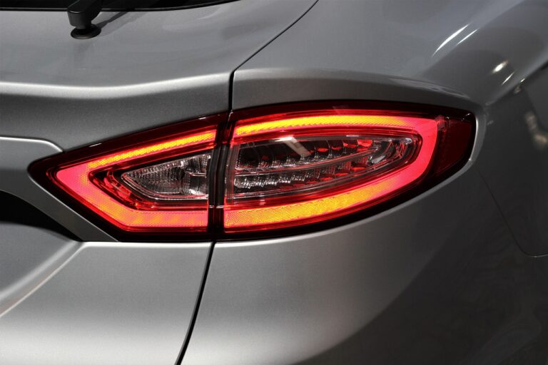 Analyzing the Benefits of Car Subscription Services for Eco-Conscious Consumers