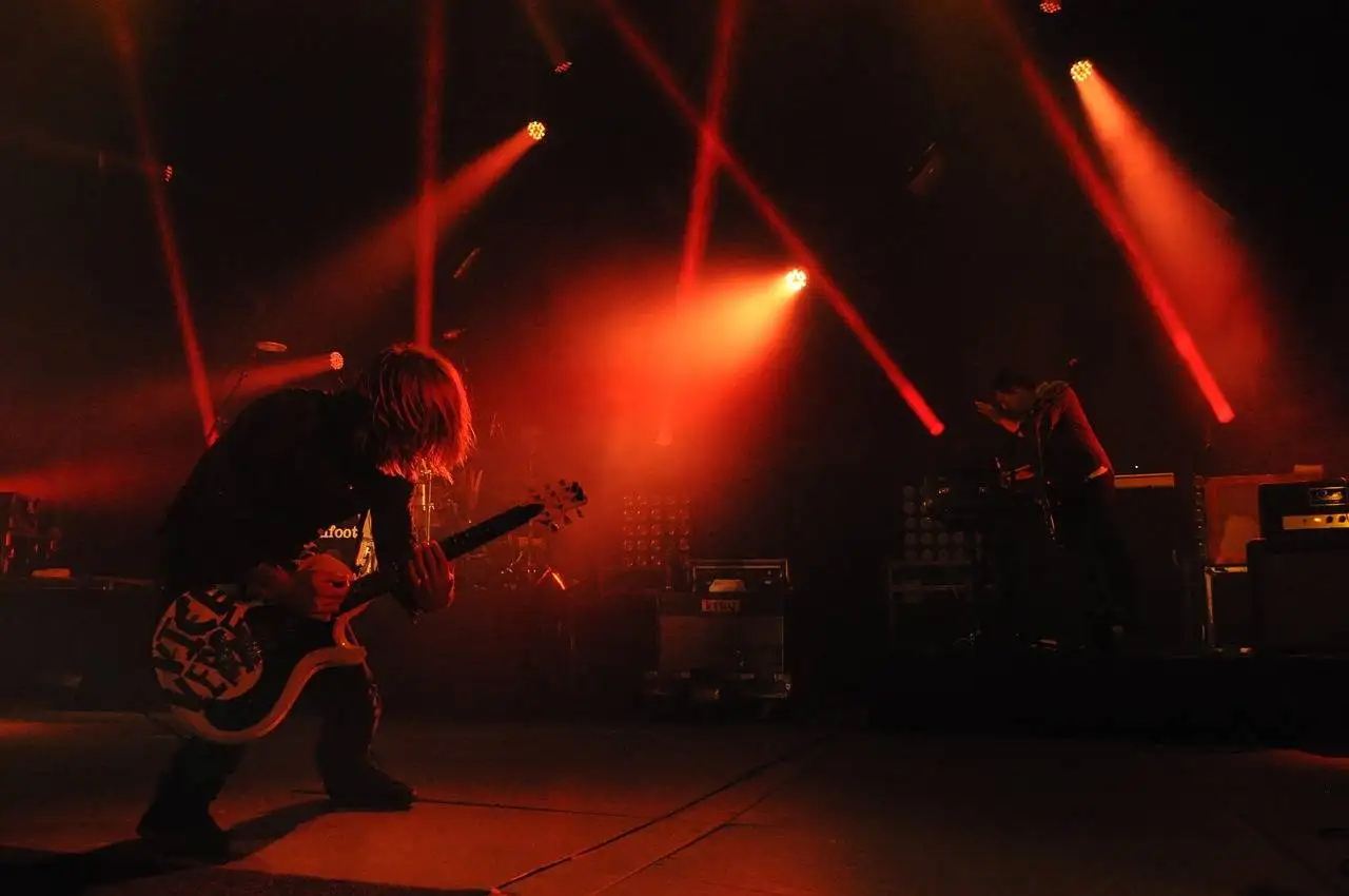 Analyzing the Economics of Celebrity Endorsements