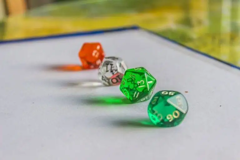 The Art of Animation: Pushing Boundaries in Visual Storytelling