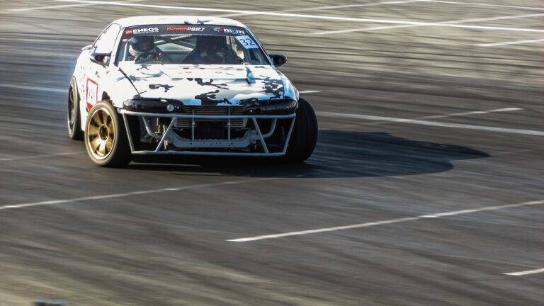 IPL and Its Contribution to Indian Youth Sports Programs