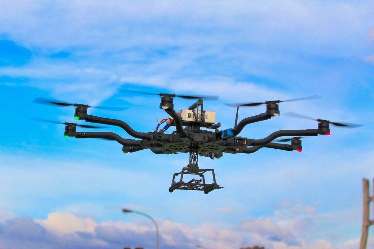 The Ethics of AI in Predictive Policing