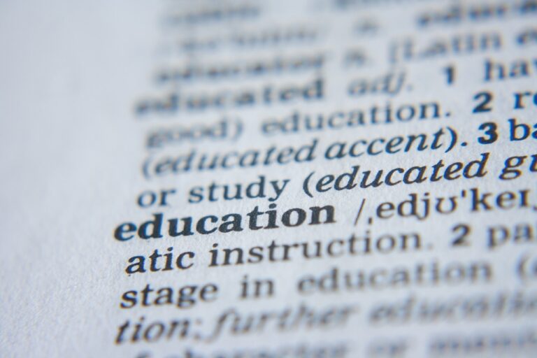 Teaching Digital Literacy and Cybersecurity
