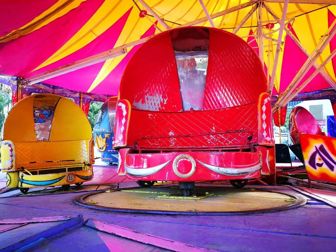 From Page to Screen: Adapting Books into Movies and TV Shows