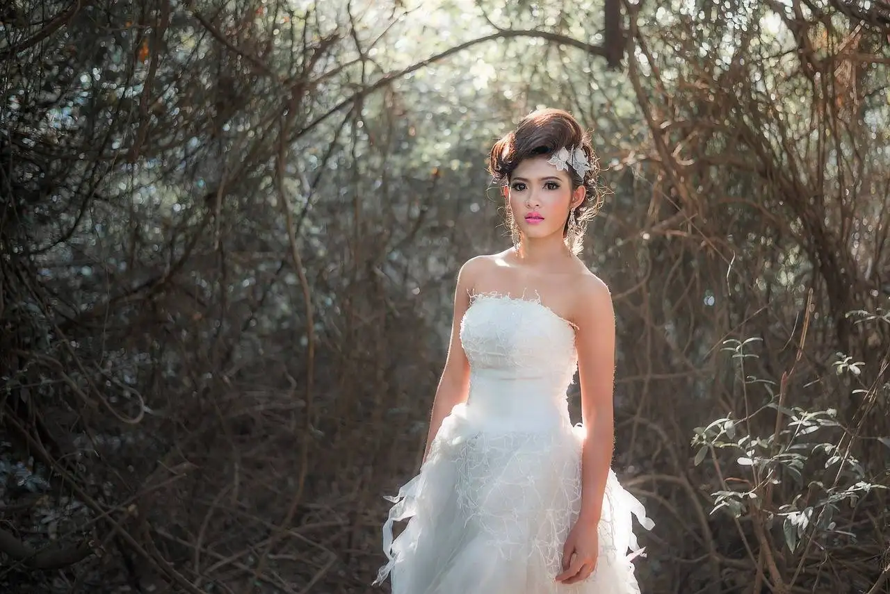 Fashion and Digital Fashion Illustration: Artistry in the Digital Age