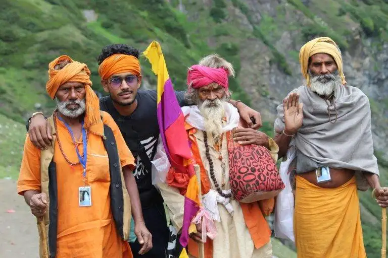 The Impact of Supreme Court Nominations on Election Campaign Strategies