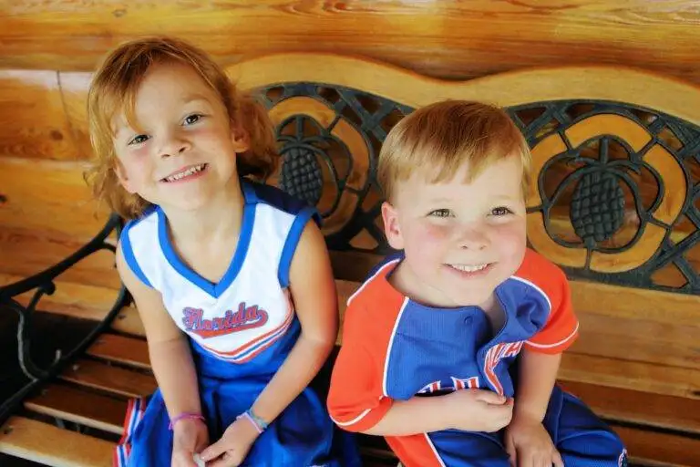 Sustainable Living: Tips for Reducing Your Carbon Footprint