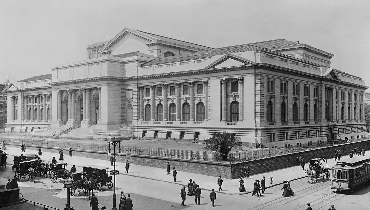 Education and the Workforce: Bridging the Skills Gap