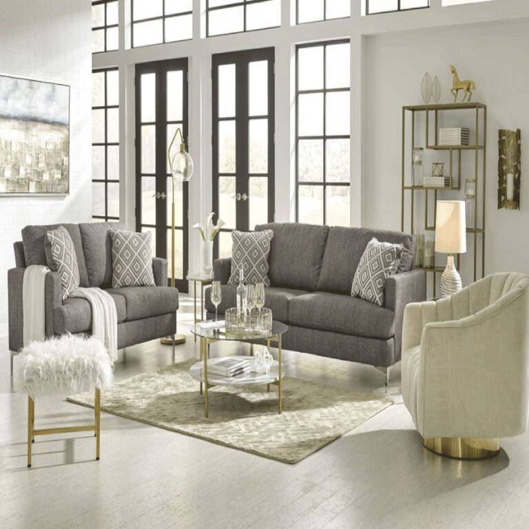 The Science of Acoustics: Soundproofing Your Home Theater