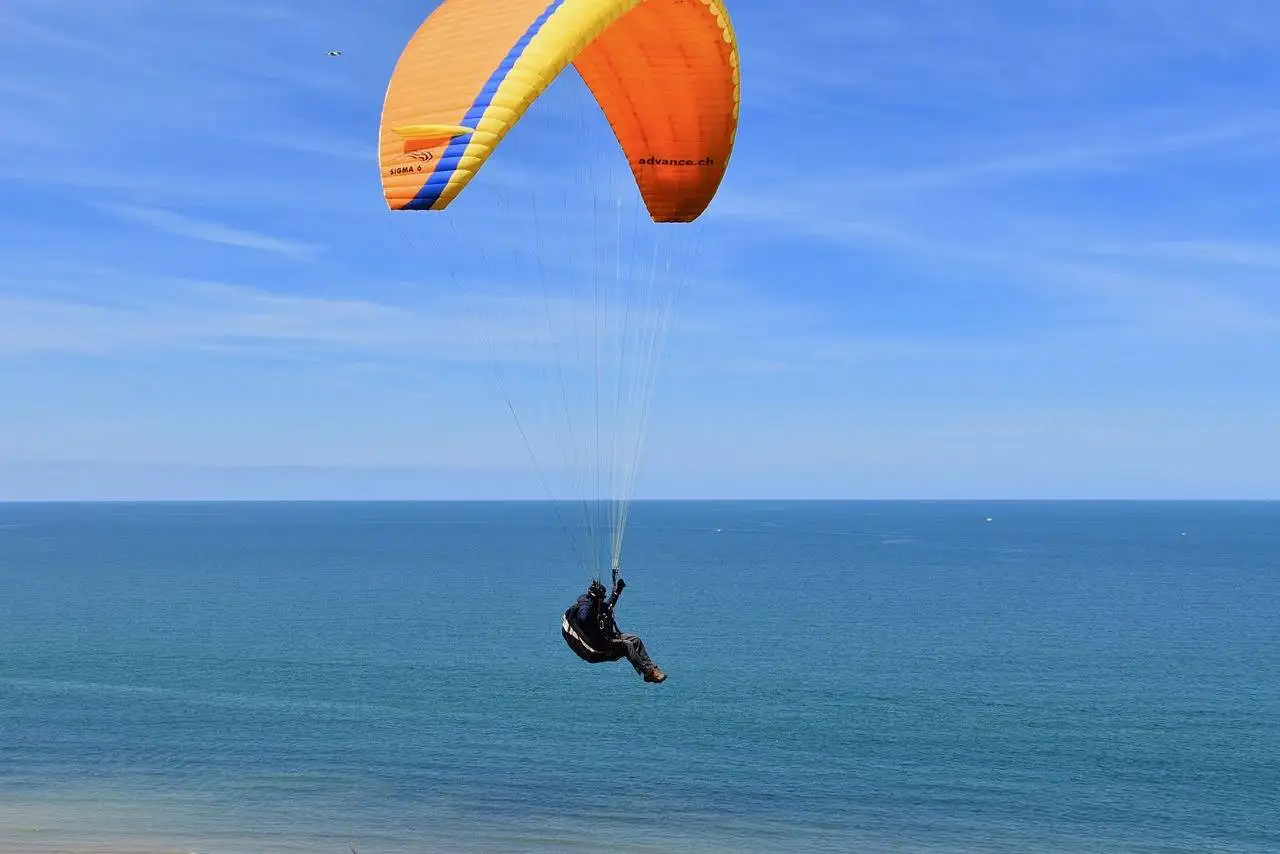 Exploring Cultural Authenticity in Film and TV Representations