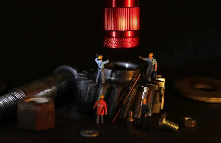 Exploring the Cultural Significance of Traditional Markets