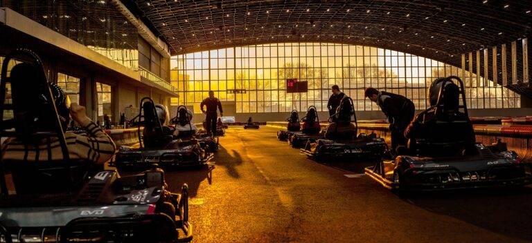 The Importance of Sponsorship Deals in IPL