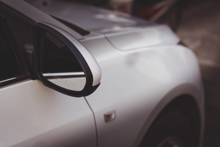 The Psychology of Brand Perception: How Auto Brands Establish Trust