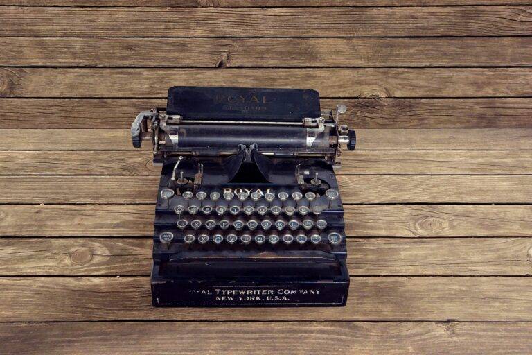 The Psychology of Brand Authenticity: Building Genuine Connections with Customers