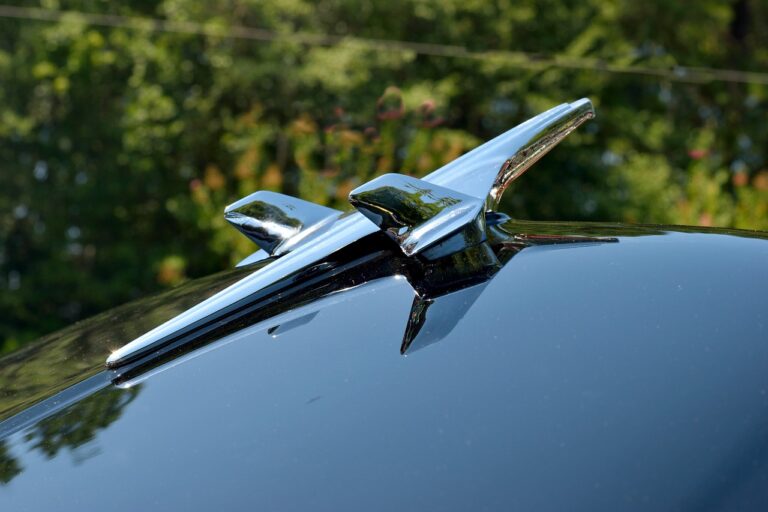 The Evolution of Car Aerodynamics: From Design Concept to Wind Tunnel Testing