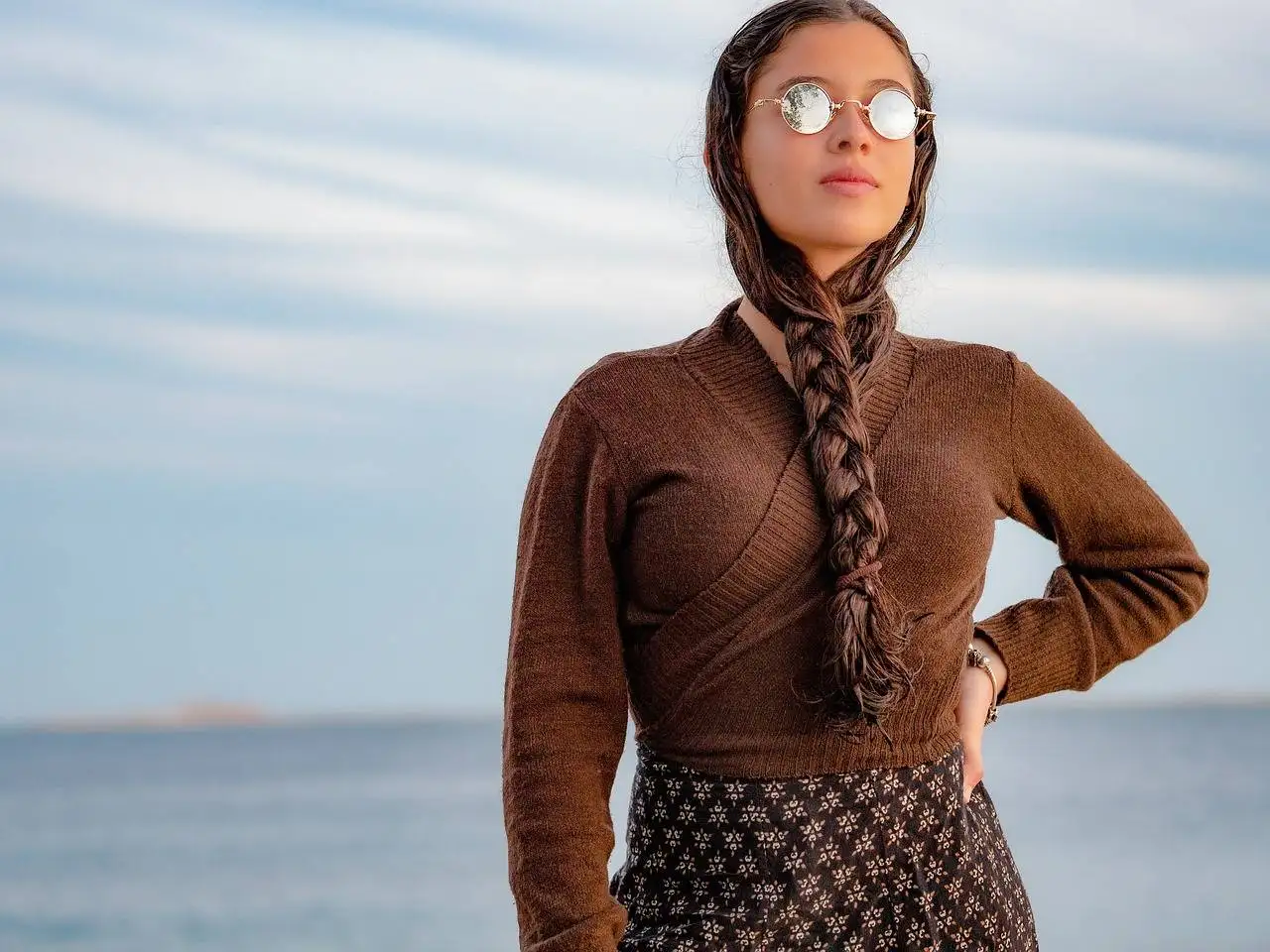 Fashion and Afrocentrism: Celebrating African Influences in Design