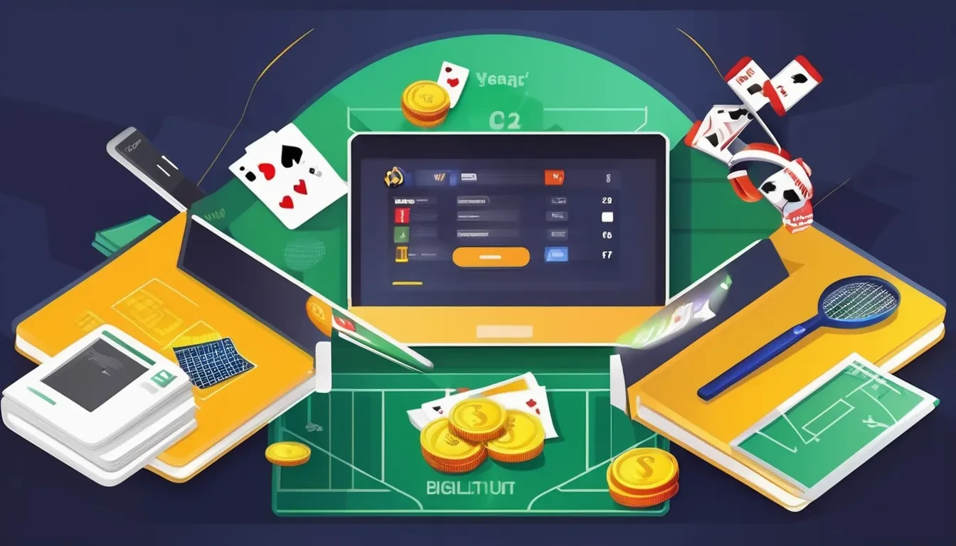 Cricket ID Book What It Is and How to Use It