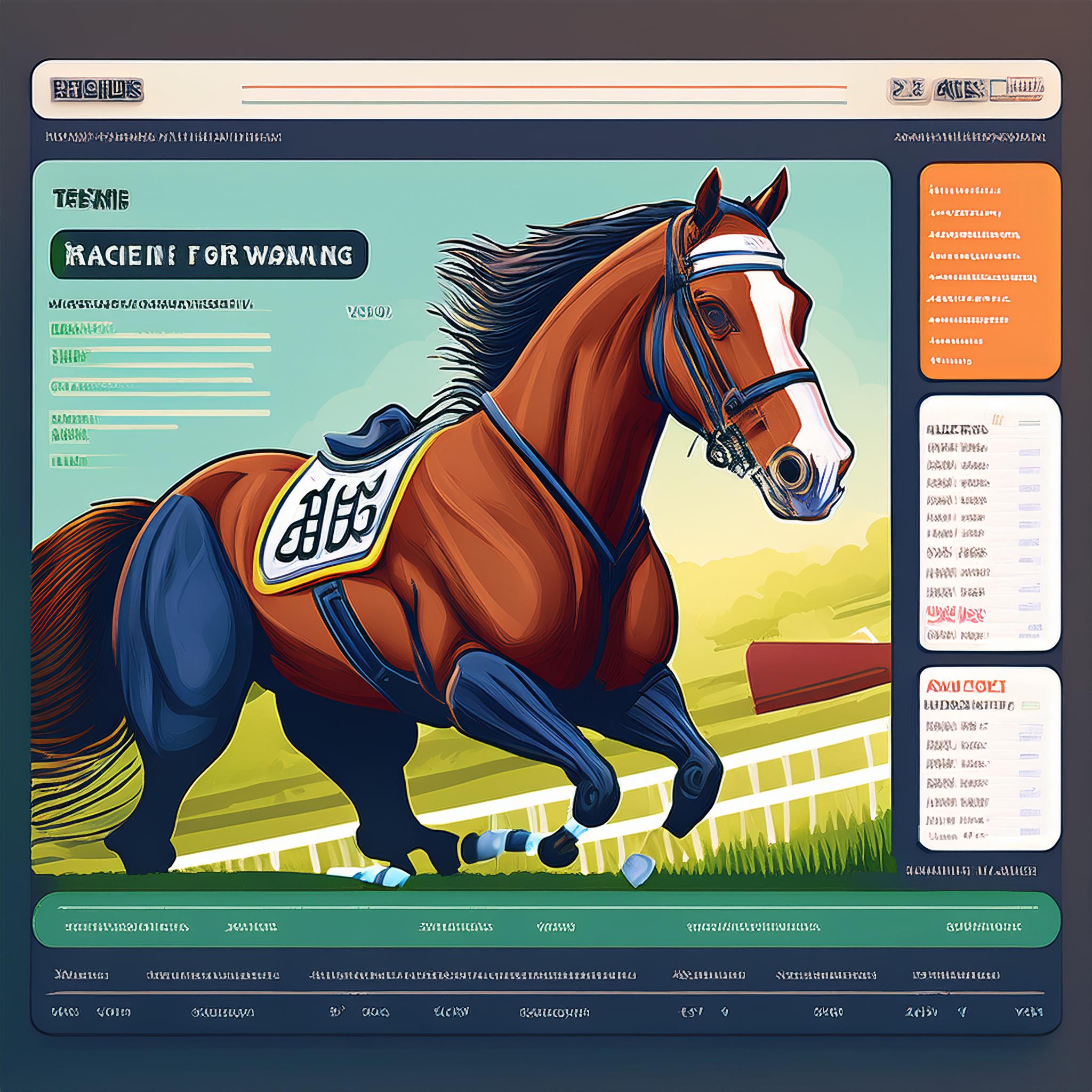 CONCACAF Gold Cup Betting: Opportunities with Gold 365, Betting ID Cricket, 99 Exchange, and Cricket Satta Online ID