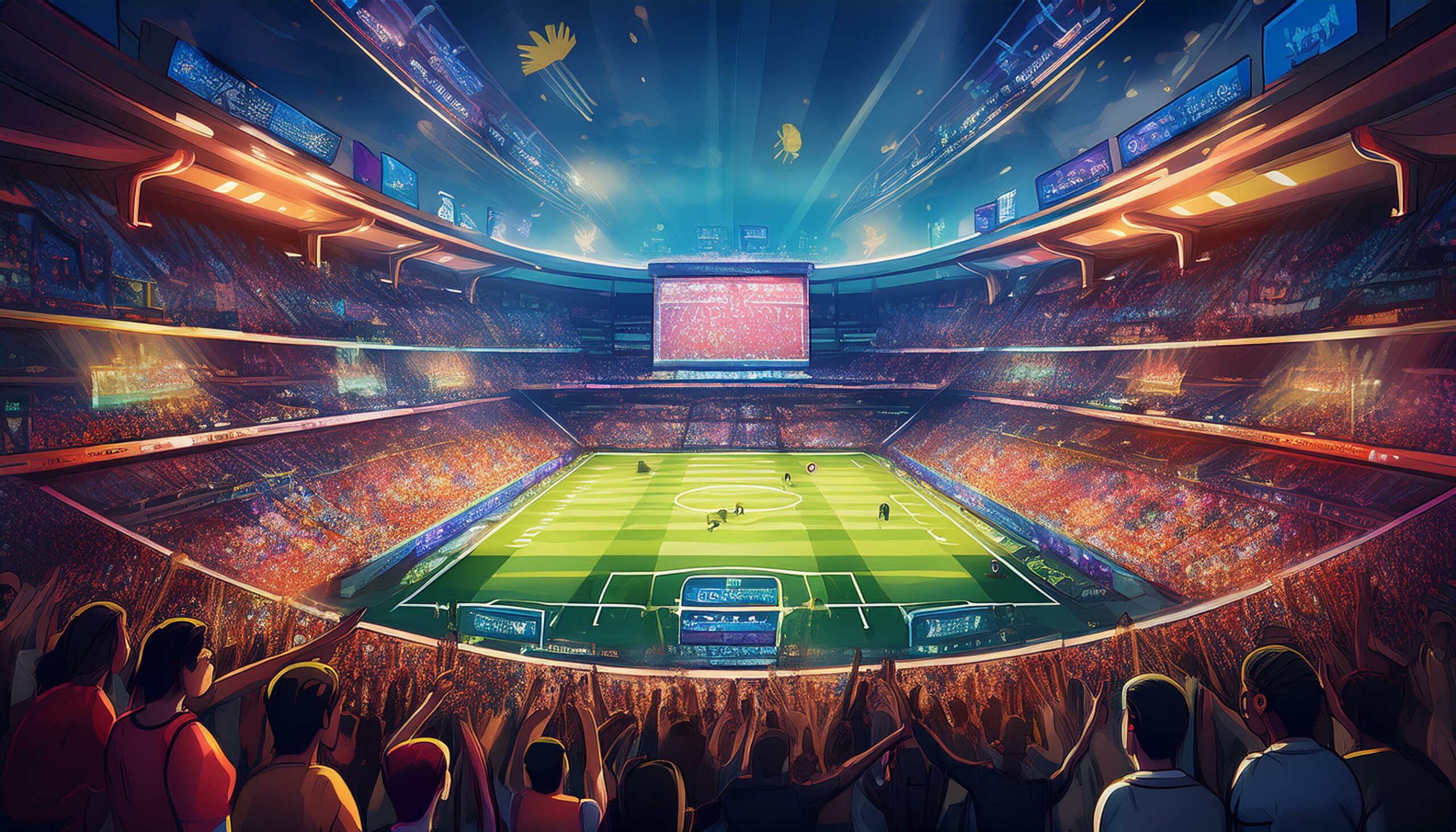 Radhe Exchange: A Complete Guide to Winning Big on Sweepstakes