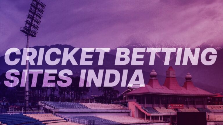 Reddy Anna Book Understanding the Different Types of Bets