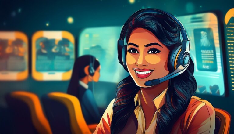 11xplay: Trusted by Thousands of Bettors