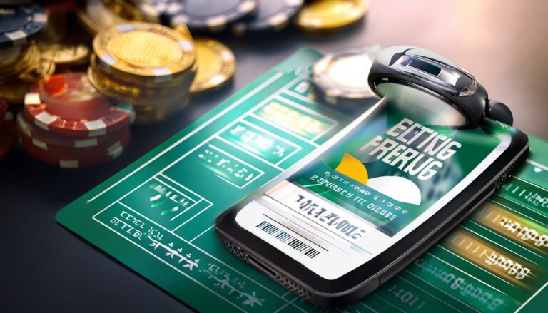 How to Bet on Simulated Matches with Lotus365 Login