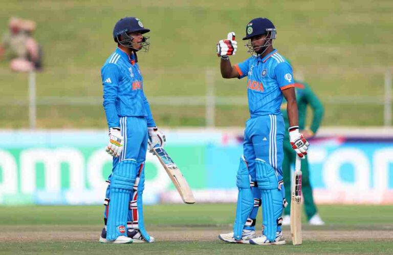 Betbhai9: Sign Up and Take Your Cricket Betting to the Next Level