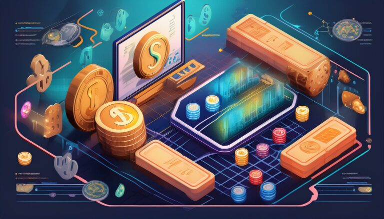 The Best Features of 11xPlay for IPL Betting