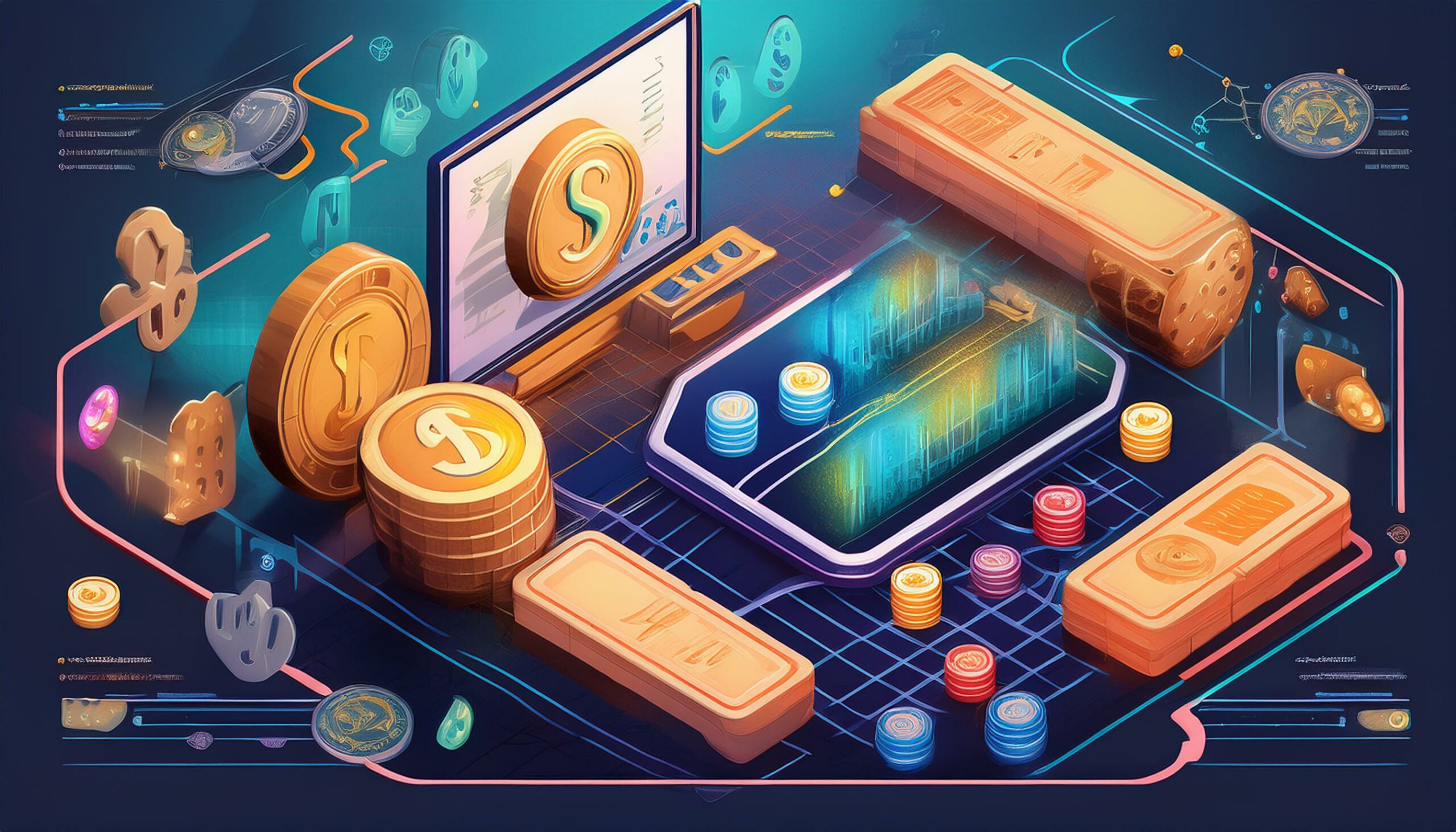 11xPlay, 11xplay Login, 11xplay Registration: