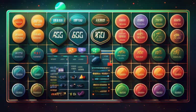 Gold365: Your Online Betting Partner for Big Wins