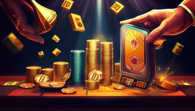 Top Benefits of Registering on Betbhai9 for IPL Betting