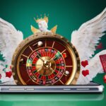 Mahadev Book Id, Mahadev Book Login