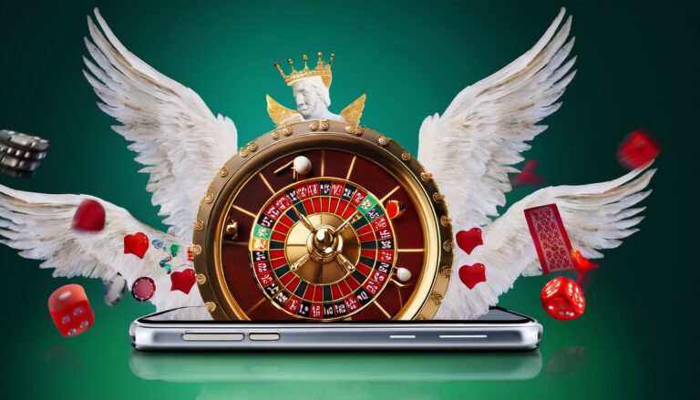 How to Participate in Exclusive Betting Events with Mahadev Book Login