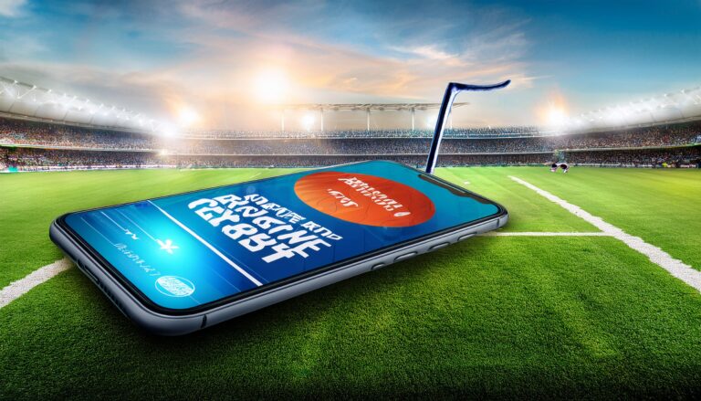 How To Identify Genuine Gold365 Ka Whatsapp Number?