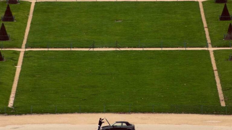 How To Download Cricbet99 Club Win Apk File?