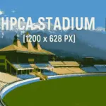 Gold365 ID Review: Secure Online Gold Trading & Investment Platform