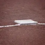 Reddybook Review: How This Digital Platform Transforms Business Management & Connects with Laser247