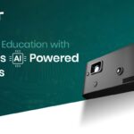 Gold365 Review: A Comprehensive Look at the Platform’s Features, Security, and Game Variety