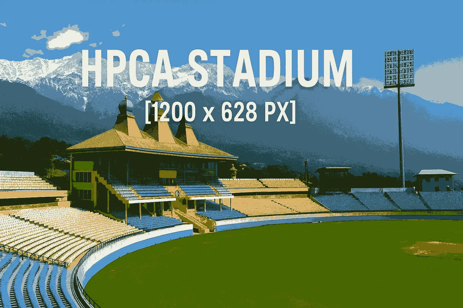 Discover the Power of Reddyanna Pro: A Comprehensive Guide for Professionals