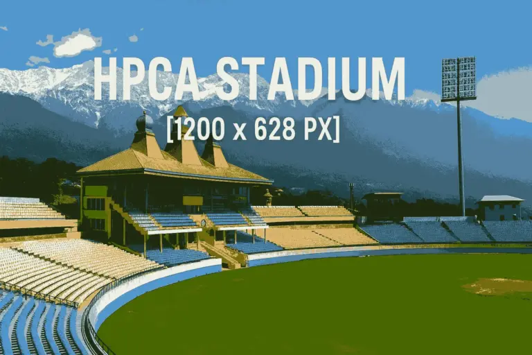 99exch Review: How India’s Trading Platform Empowers Investors with Integrated Services